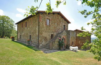 Photo 1 - Podere Orietta