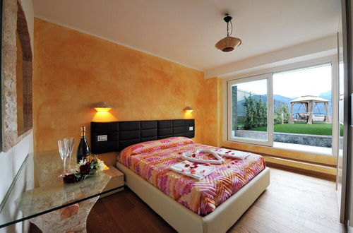 Photo 2 - Villa Bianca - Grande