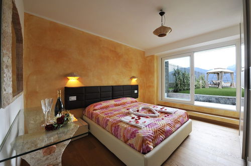 Photo 3 - Villa Bianca - Grande