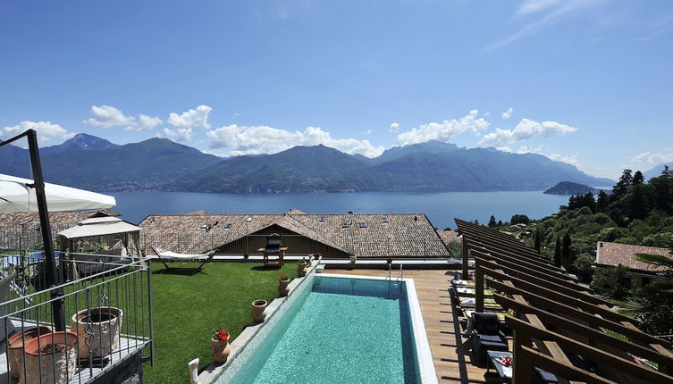 Photo 1 - Villa Bianca - Grande