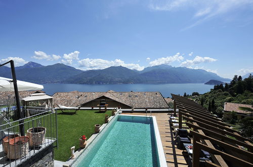 Photo 1 - Villa Bianca - Grande