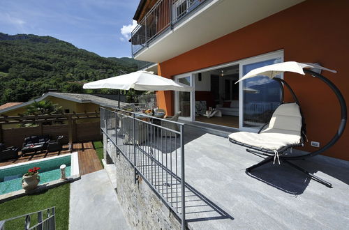 Photo 10 - Villa Bianca - Grande