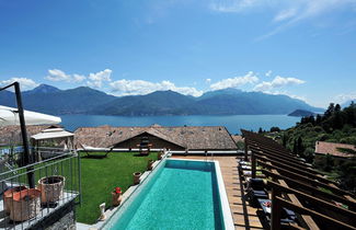 Photo 1 - Villa Bianca - Grande