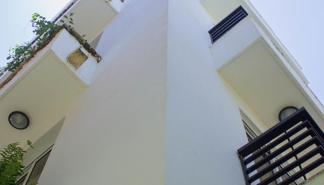 Photo 1 - Villago Residences