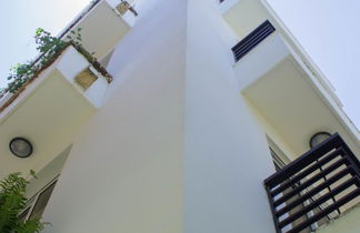 Foto 1 - Villago Residences