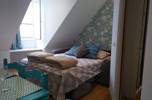 Foto 2 - Bright 1 Bedroom Apartment in the Heart of Sunny Lisbon