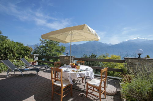 Photo 1 - Sonenga Panoramic Terrace