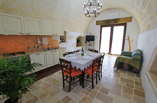 Photo 14 - Villa Luce