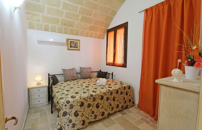 Villa Luce - Foto 5