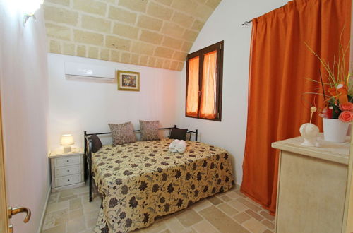 Photo 5 - Villa Luce