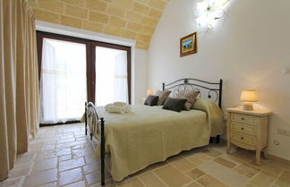 Photo 3 - Villa Luce