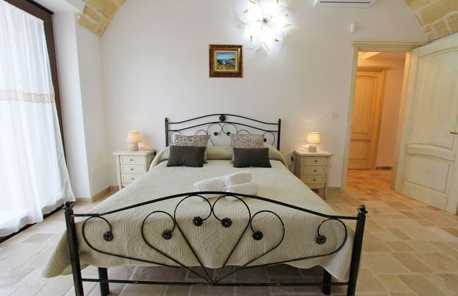 Villa Luce - Foto 2