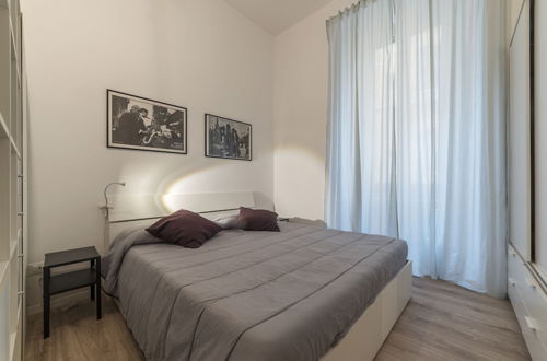 Photo 1 - Trastevere&Gianicolo Cozy Flat