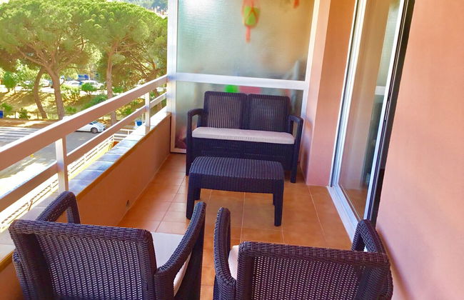 Apartamento Marina - Foto 21