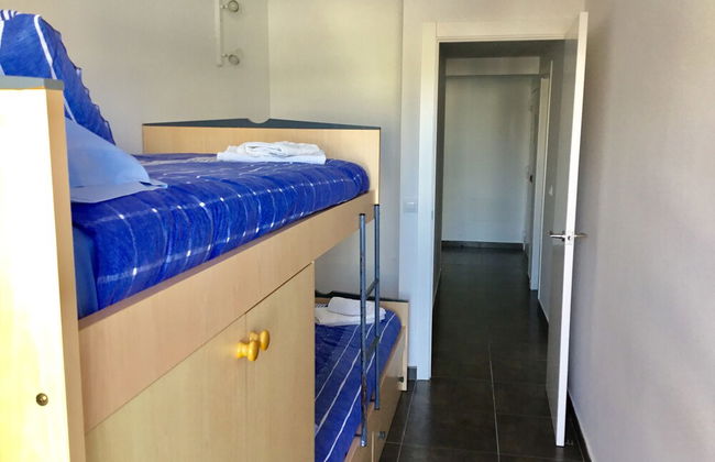 Apartamento Marina - Foto 4