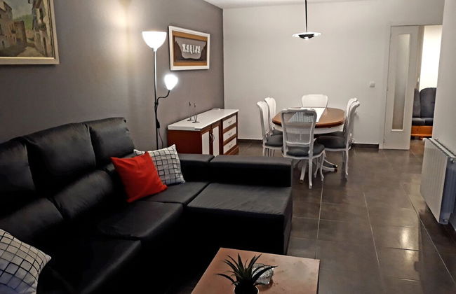 Apartamento Marina - Foto 18