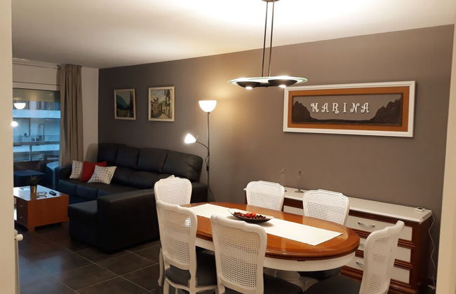 Apartamento Marina - Foto 29