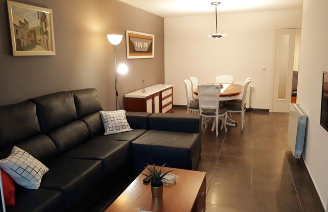 Apartamento Marina - Foto 30