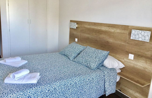 Apartamento Marina - Foto 2