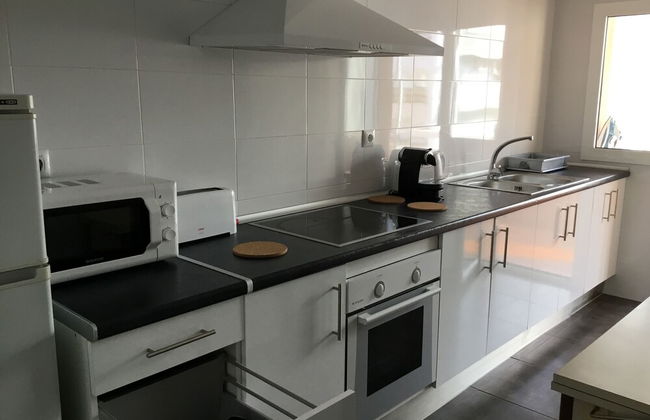 Apartamento Marina - Foto 16