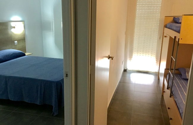 Apartamento Marina - Foto 5