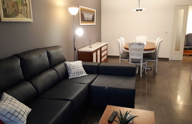 Apartamento Marina - Foto 27