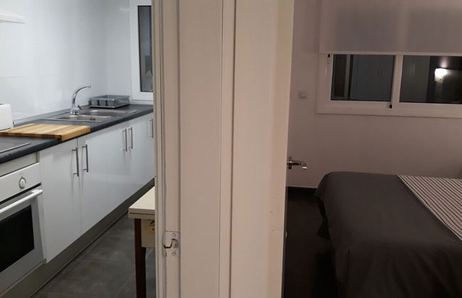 Apartamento Marina - Foto 19