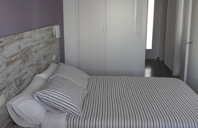 Apartamento Marina - Foto 7
