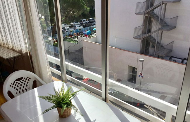 Apartamento Marina - Foto 23