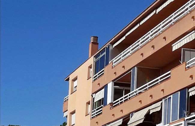 Apartamento Marina - Foto 32