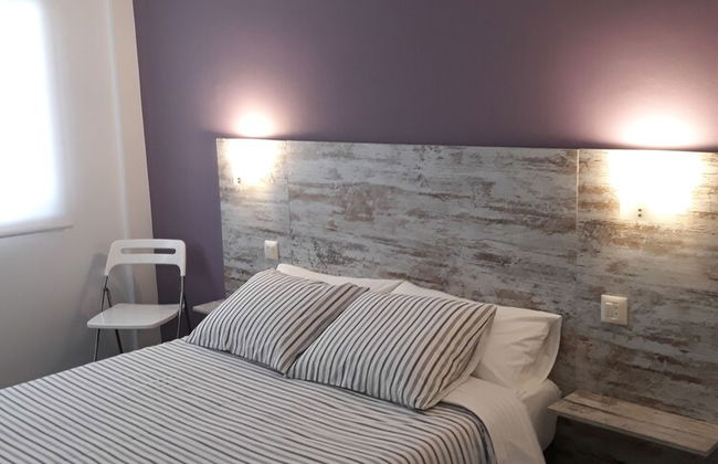 Apartamento Marina - Foto 6