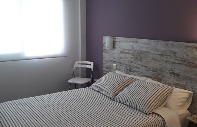 Apartamento Marina - Foto 9