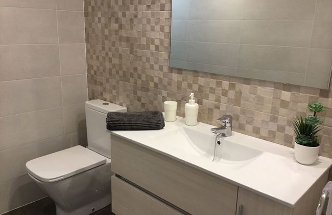 Apartamento Marina - Foto 24