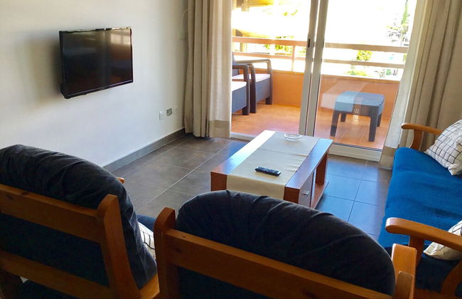 Apartamento Marina - Foto 20