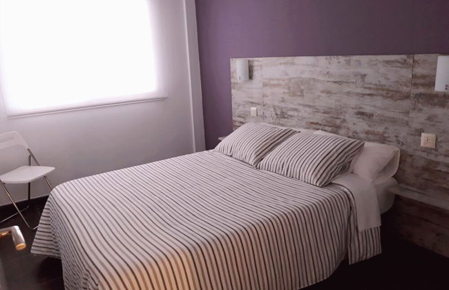 Apartamento Marina - Foto 12