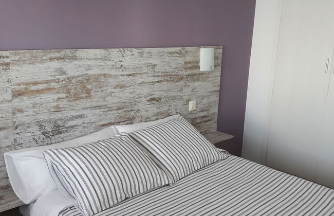 Apartamento Marina - Foto 10