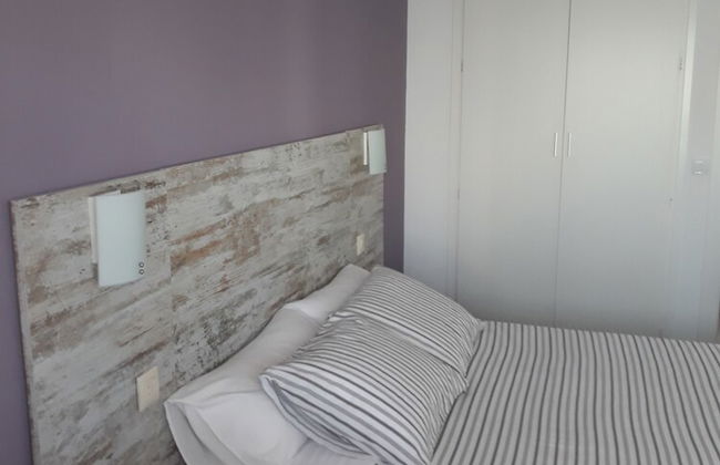 Apartamento Marina - Foto 8