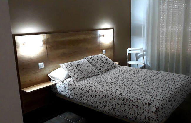 Apartamento Marina - Foto 15