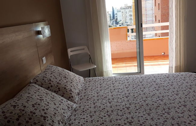 Apartamento Marina - Foto 13