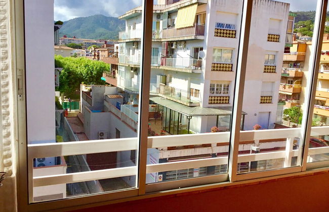 Apartamento Marina - Foto 22