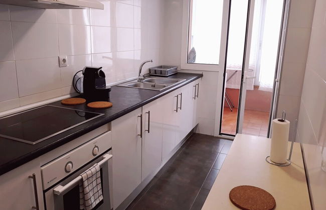 Apartamento Marina - Foto 17