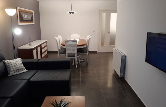 Apartamento Marina - Foto 26