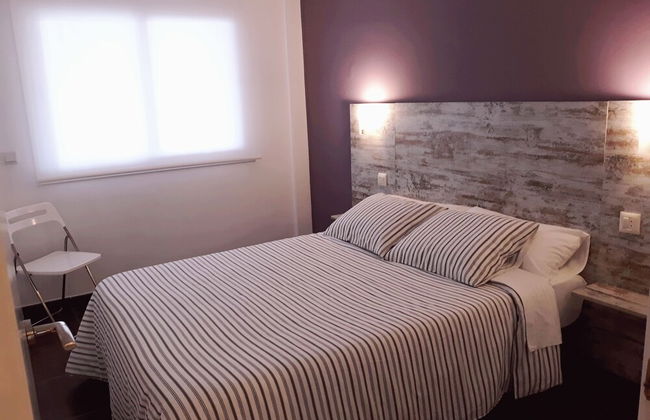 Apartamento Marina - Foto 11