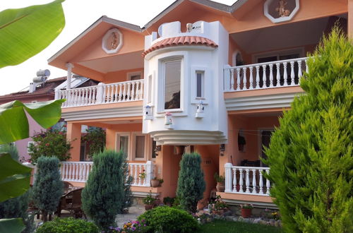 Photo 52 - Dalyan Palace