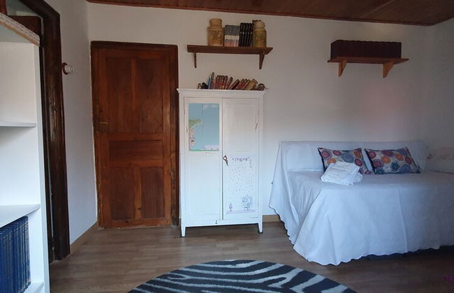 La Plazuela - Foto 4