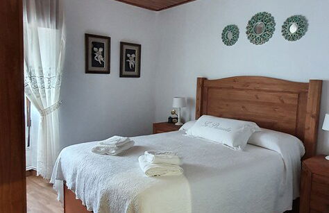 La Plazuela - Foto 5