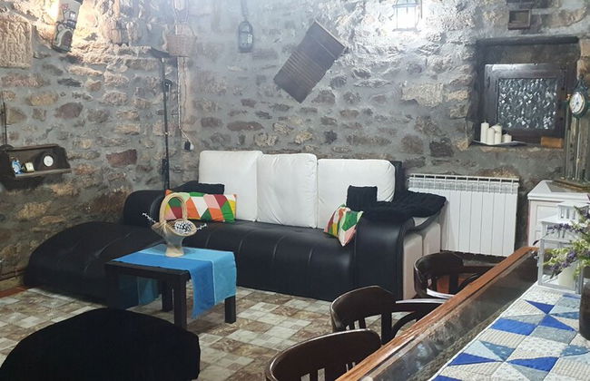 La Plazuela - Foto 13
