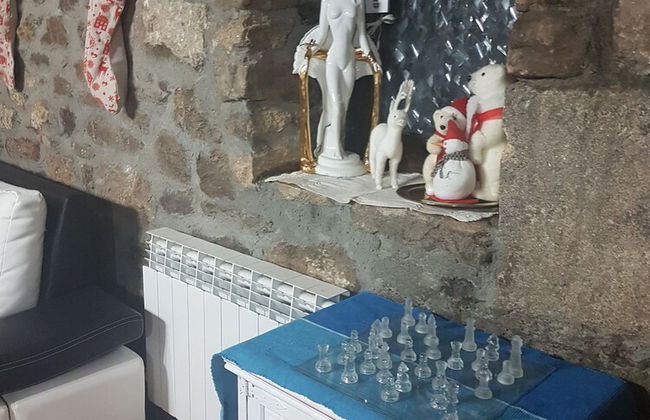 La Plazuela - Foto 16