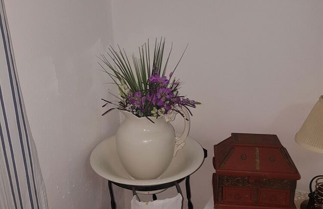 La Plazuela - Foto 19