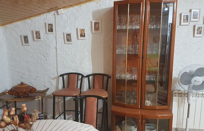 La Plazuela - Foto 15